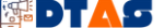 DigiTechAstra Solutions